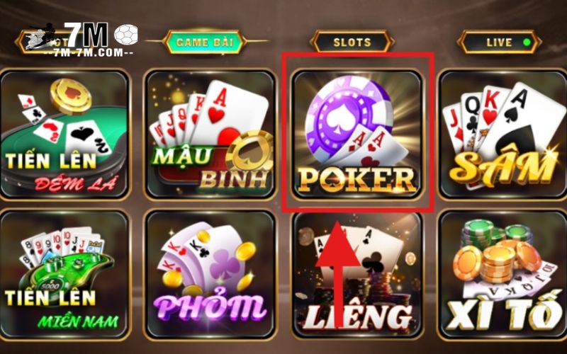 Steal Poker Hitclub là gì Steal Poker Hitclub là gì