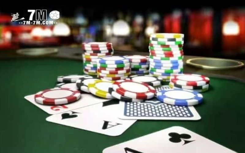 Nạp rút nhanh gọn là yếu tố quan trong tạo nên sự thành công cho nơi đây Nạp rút nhanh gọn là yếu tố quan trong tạo nên sự thành công cho nơi đây