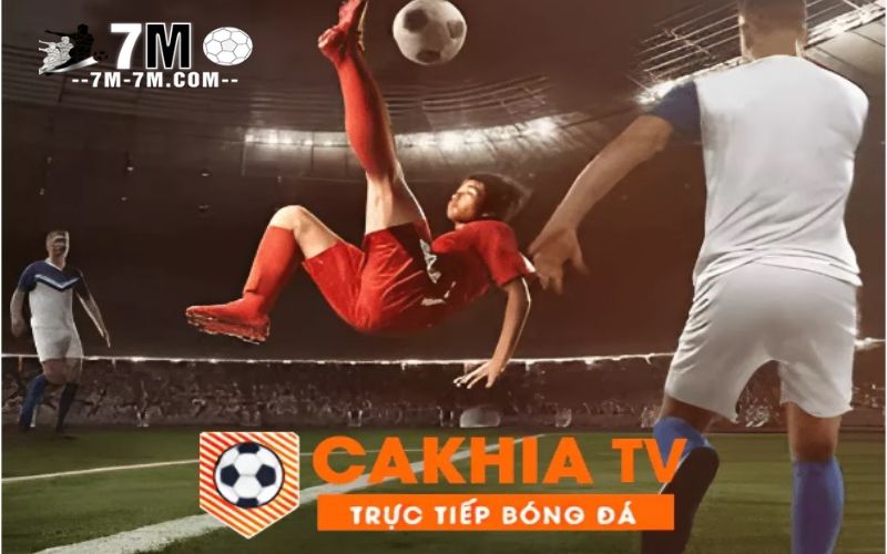 Xem bong da với đong đầy say mê tại Cakhiatv Xem bong da với đong đầy say mê tại Cakhiatv