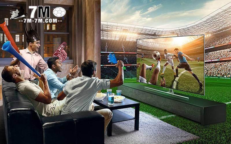 Lựa chọn thiết bị tương thích để xem bóng đá tại Cakhia TV Lựa chọn thiết bị tương thích để xem bóng đá tại Cakhia TV