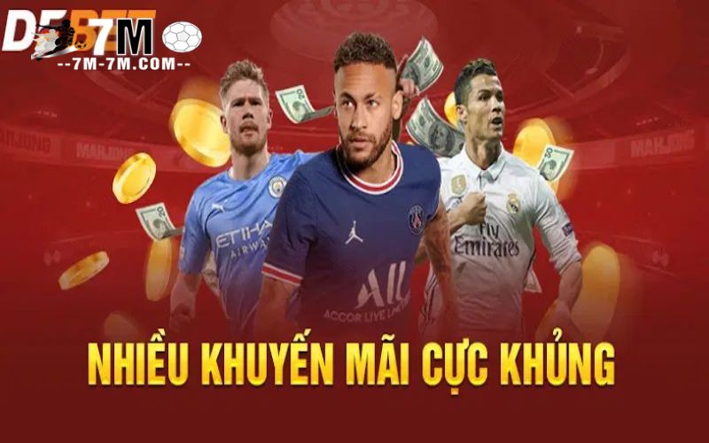 Hiểu rõ ý nghĩa và cách thực hiện khuyến Mãi Debet Hiểu rõ ý nghĩa và cách thực hiện khuyến Mãi Debet