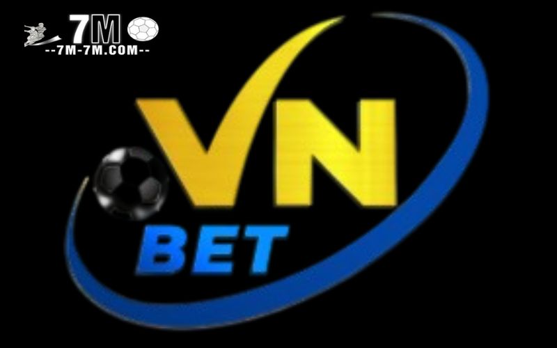 Địa chỉ yêu thích của nhiều người đam mê cá cược Địa chỉ yêu thích của nhiều người đam mê cá cược