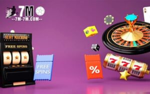 Nhà cái tặng tiền là trang đánh giá chất lượng nhiều thông tin hữu ích
