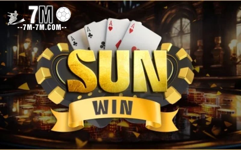 Tổng hợp các ưu đãi chào mừng đăng ký Sunwin năm 2025 Tổng hợp các ưu đãi chào mừng đăng ký Sunwin năm 2025