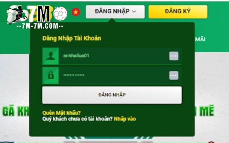 Những chương trình quà tặng đi kèm khi đăng nhập FB88 Những chương trình quà tặng đi kèm khi đăng nhập FB88