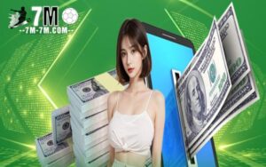 Xác nhận giao dịch rút tiền SBOBET một cách cẩn thận