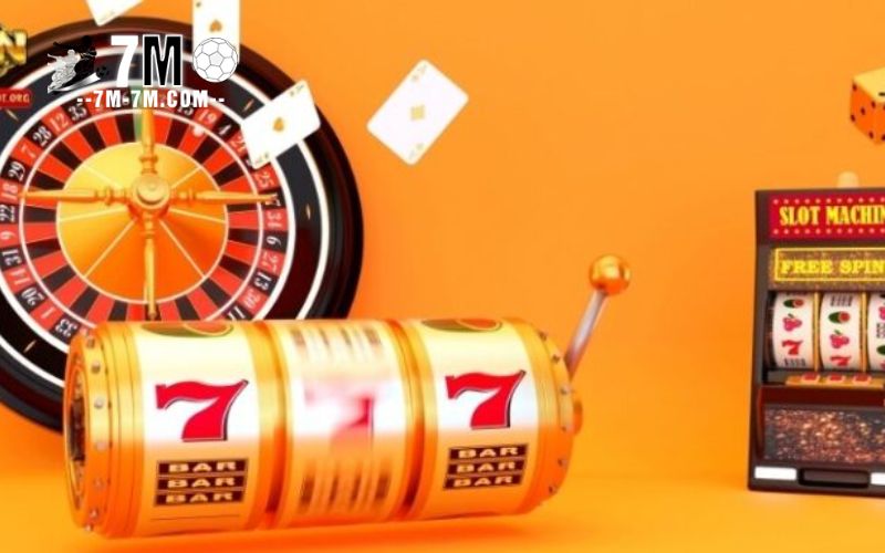 Những trò chơi nổi bật tại IwinClub Những trò chơi nổi bật tại IwinClub