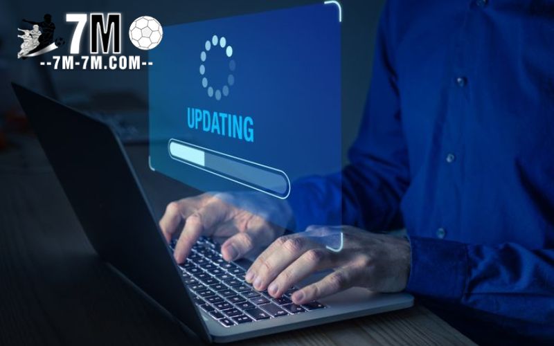 Tận hưởng trải nghiệm đỉnh cao khi đăng nhập 33win Tận hưởng trải nghiệm đỉnh cao khi đăng nhập 33win