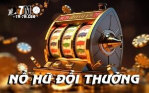 Nổ hũ J88 có an toàn không?
